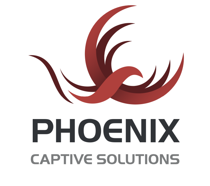 Phoenix Captive Solutions