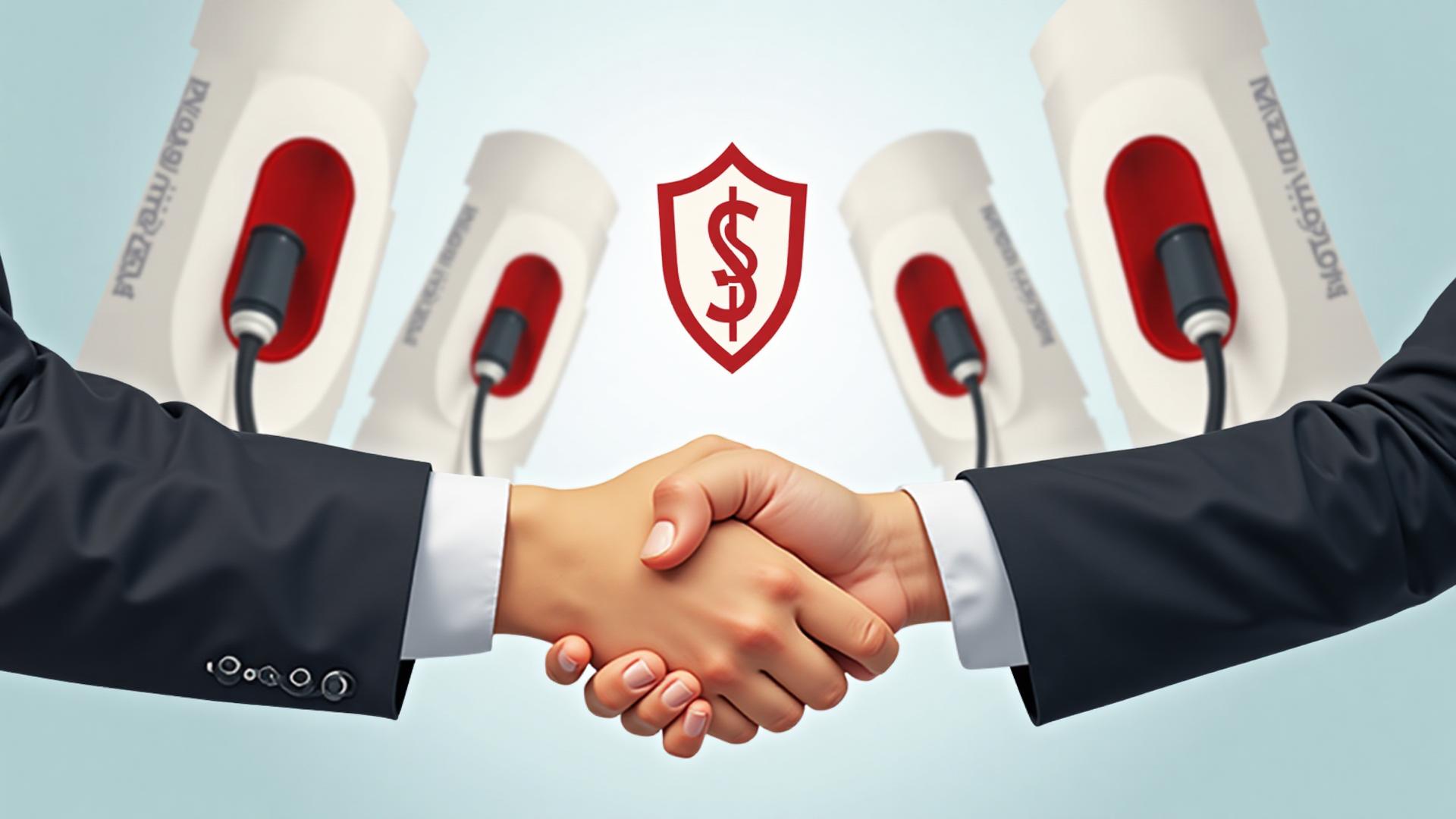 Captive Insurance Programs