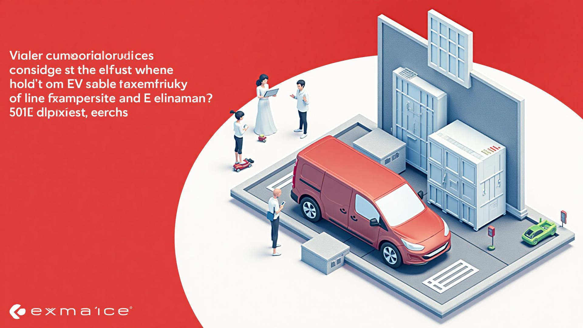 Digital E-Sales Platform