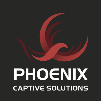 Phoenix Captive Solutions