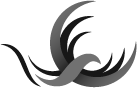 Page Loader Image